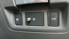 Jaguar I-Pace 294kW EV400 R-Dynamic SE Black 90kWh 5dr Auto Electric Estate